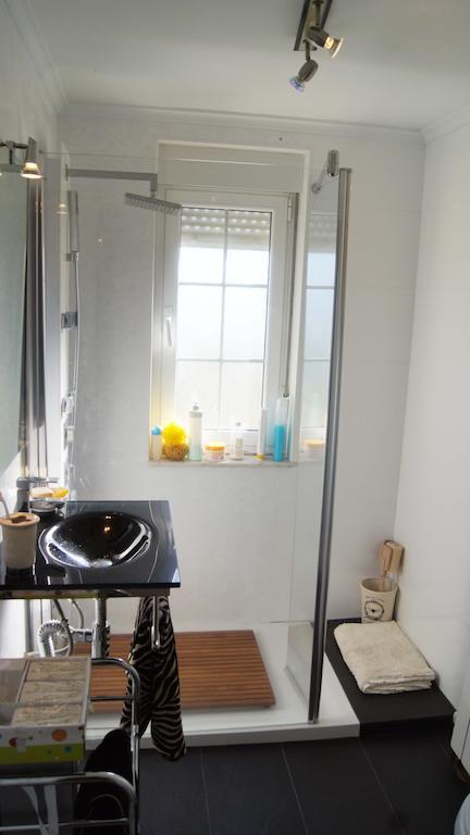 Camelia Casina Rural Villa Albuerne Ngoại thất bức ảnh